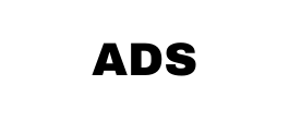 ADS